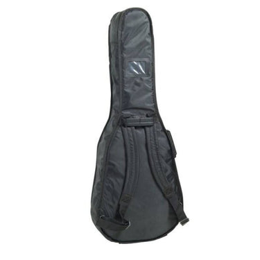 Funda Proel Bag-210pn Para Guitarra Acustica